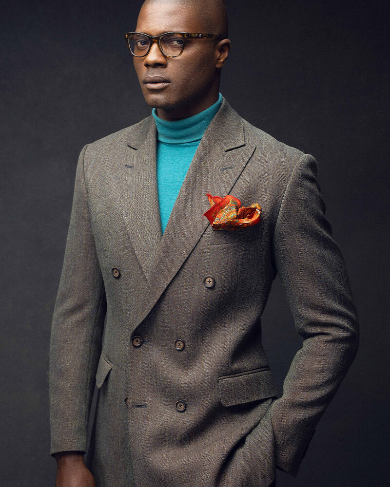 wedding suits for men